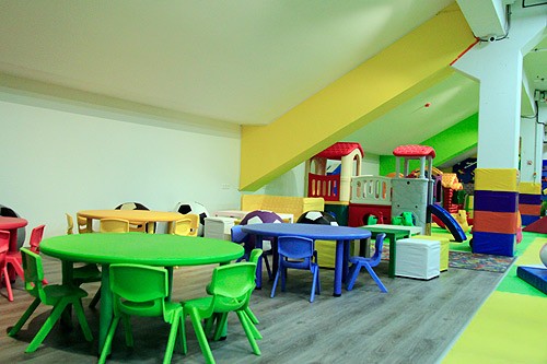 kinderclub2