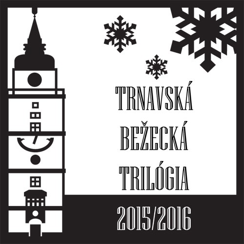 logo-trilogia