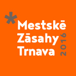 zasahy-logo