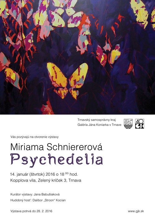 knihy o psychedelikách download