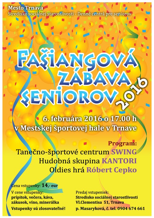 fasiangova_zabava_seniorov