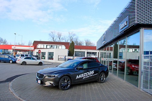 mazda-tanex-2