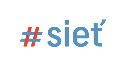 SIET_logo