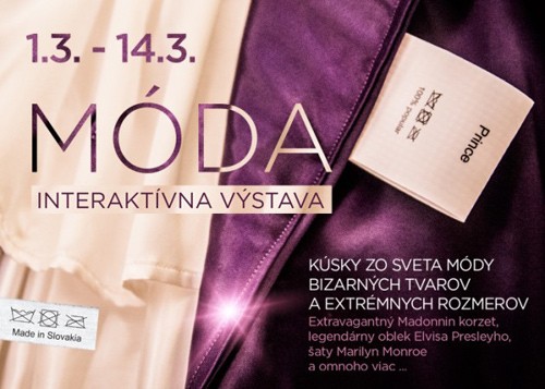 max-moda