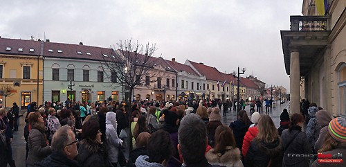 ucitelia-protest-1