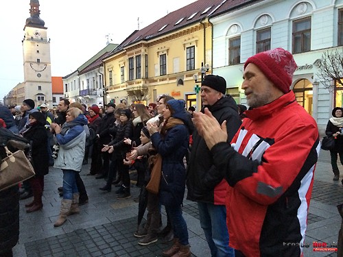 ucitelia-protest-3