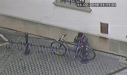 zlodej-bicykel-1