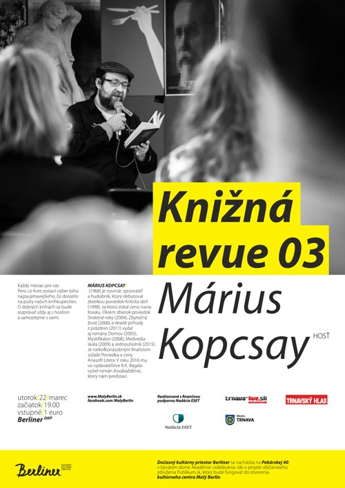 Knizna_revue_03_Kopcsay