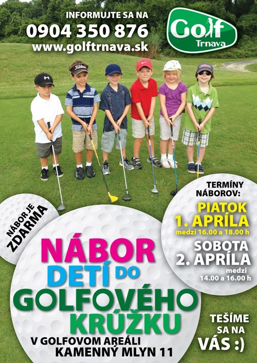 golf-nabor