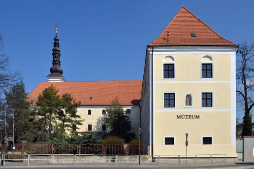 muzeum-trnava1