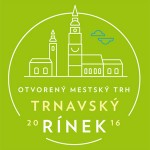 rinek-logo