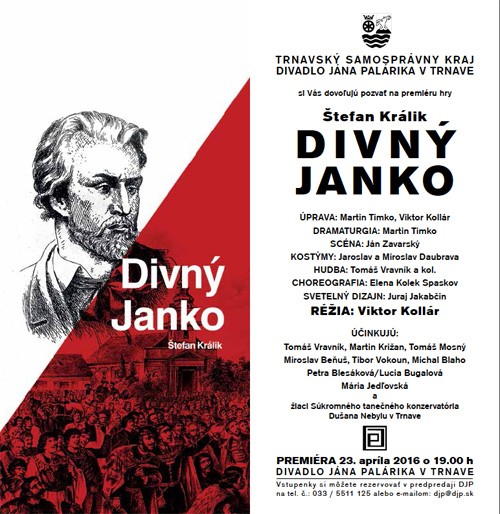 divny-janko-pl