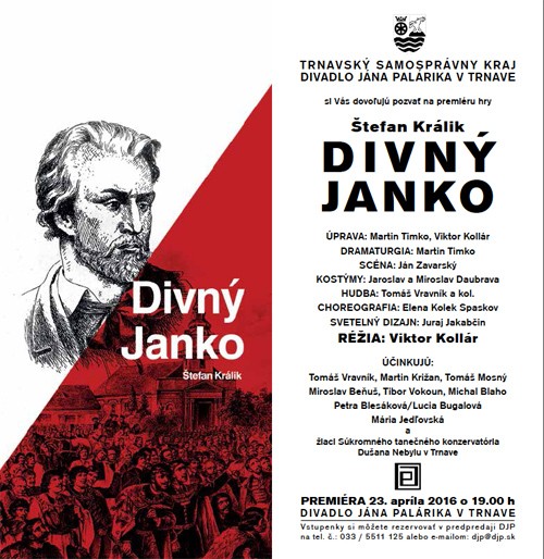 divny-janko-pl