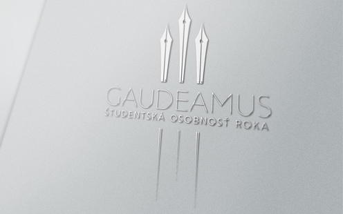 gaudeamus-cena