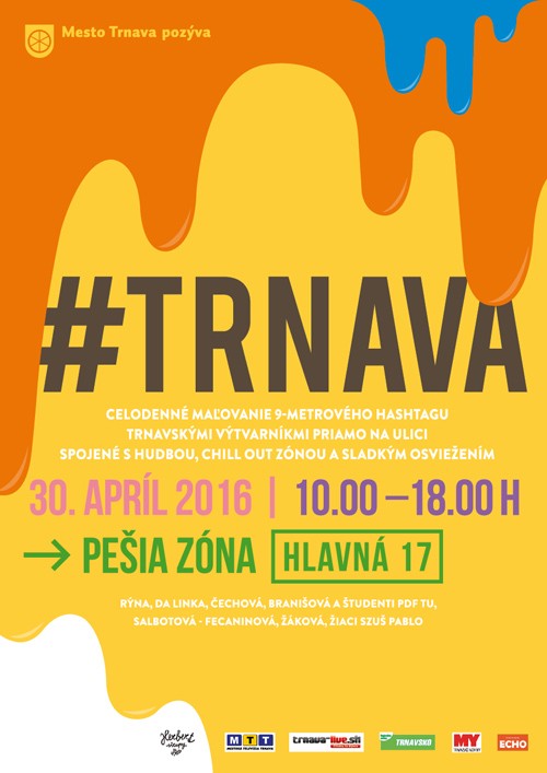 hashtag-trnava-pl