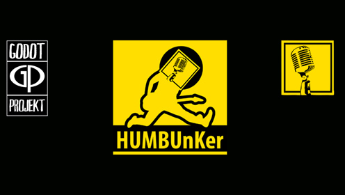 humbunker