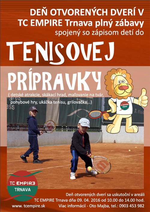 plagat-pripravka