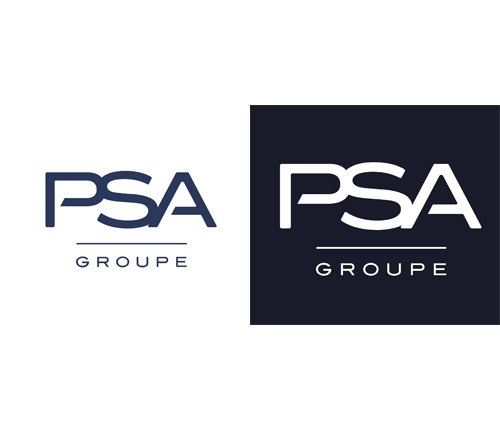 psa-groupe-logo