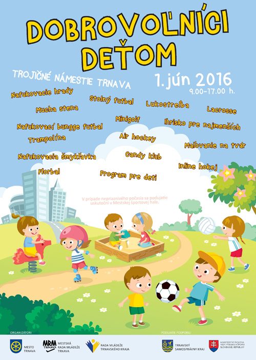 DDplagat2016