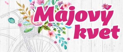 majovy_kvet_banner_20161