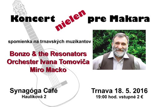 makar-koncert