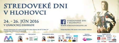 stredoveke2016-pl