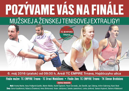 tenis-finale