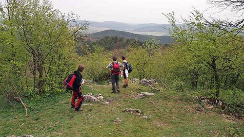 turisti-spartak