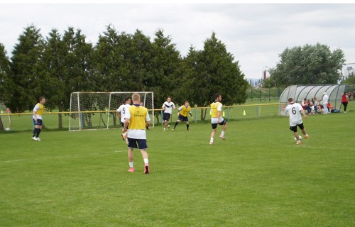 ucm-futbal2