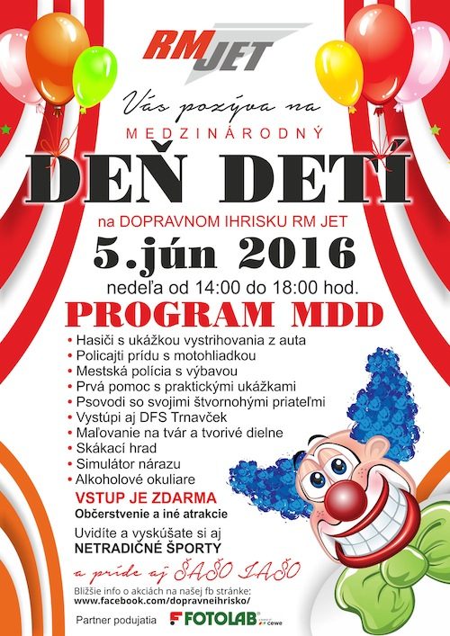 den-deti-rmjet2016