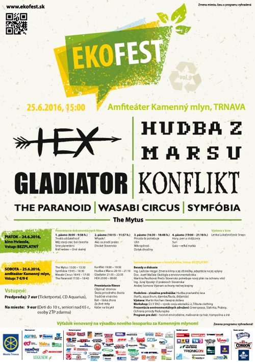 ekofets2016