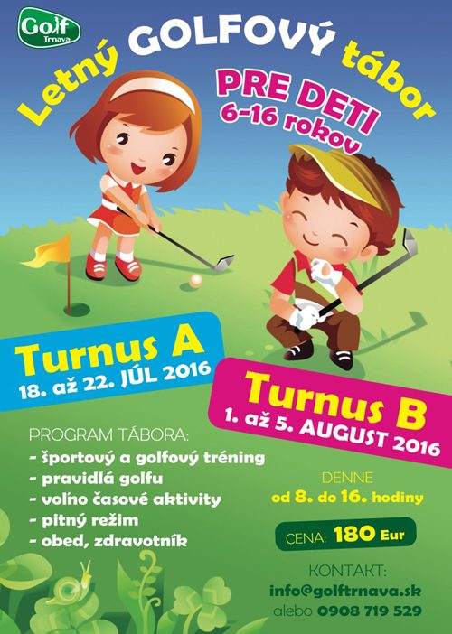 golf-tabor2016