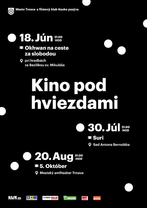 kino_pod_hviezdami_pl