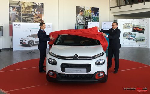 novy-citroen-c3-1