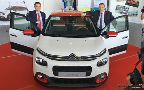 novy-citroen-c3-5