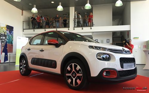 novy-citroen-c3-6