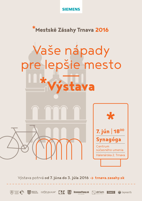 vystava-zasahy-poster