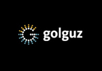 golguz-logo