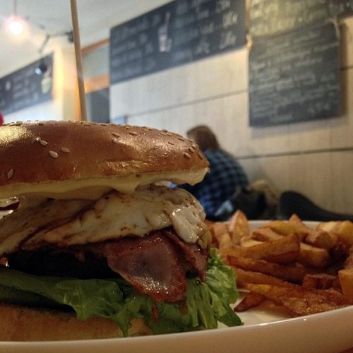 lareunion-burgr