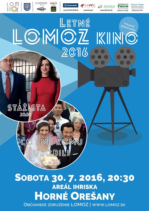 lomoz-2016