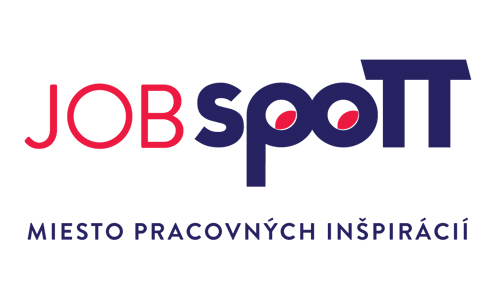 jobspott2016