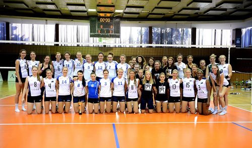 hit-trnava-2