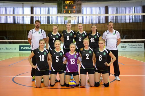 hit-trnava-team