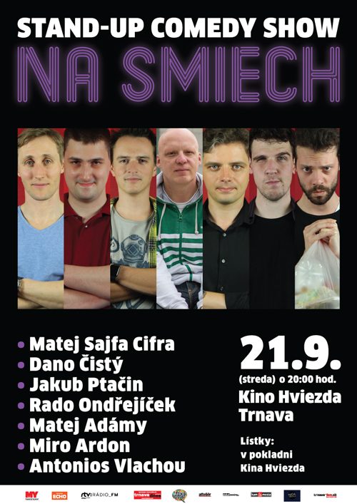 na-smiech-pl