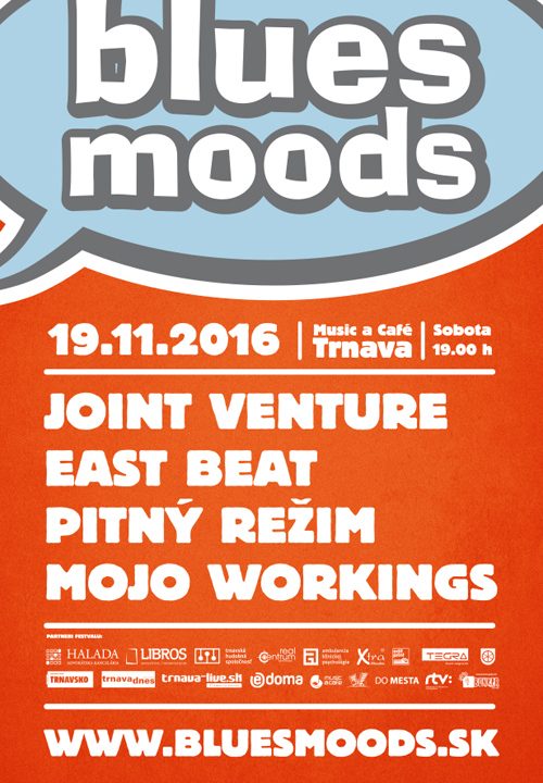 blues_moods2016