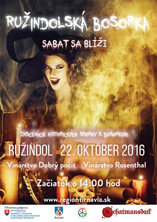 bosorka_ruzindol_2016