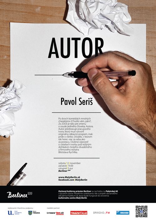 autor_plagat