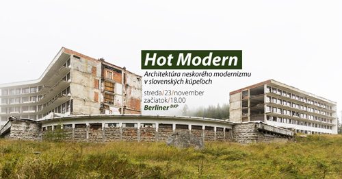 hot_modern