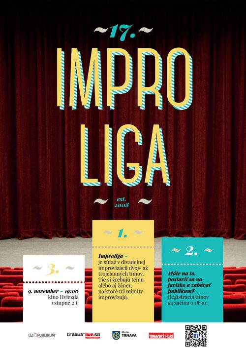 improliga17_plagat