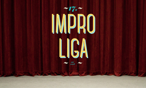 improliga_t